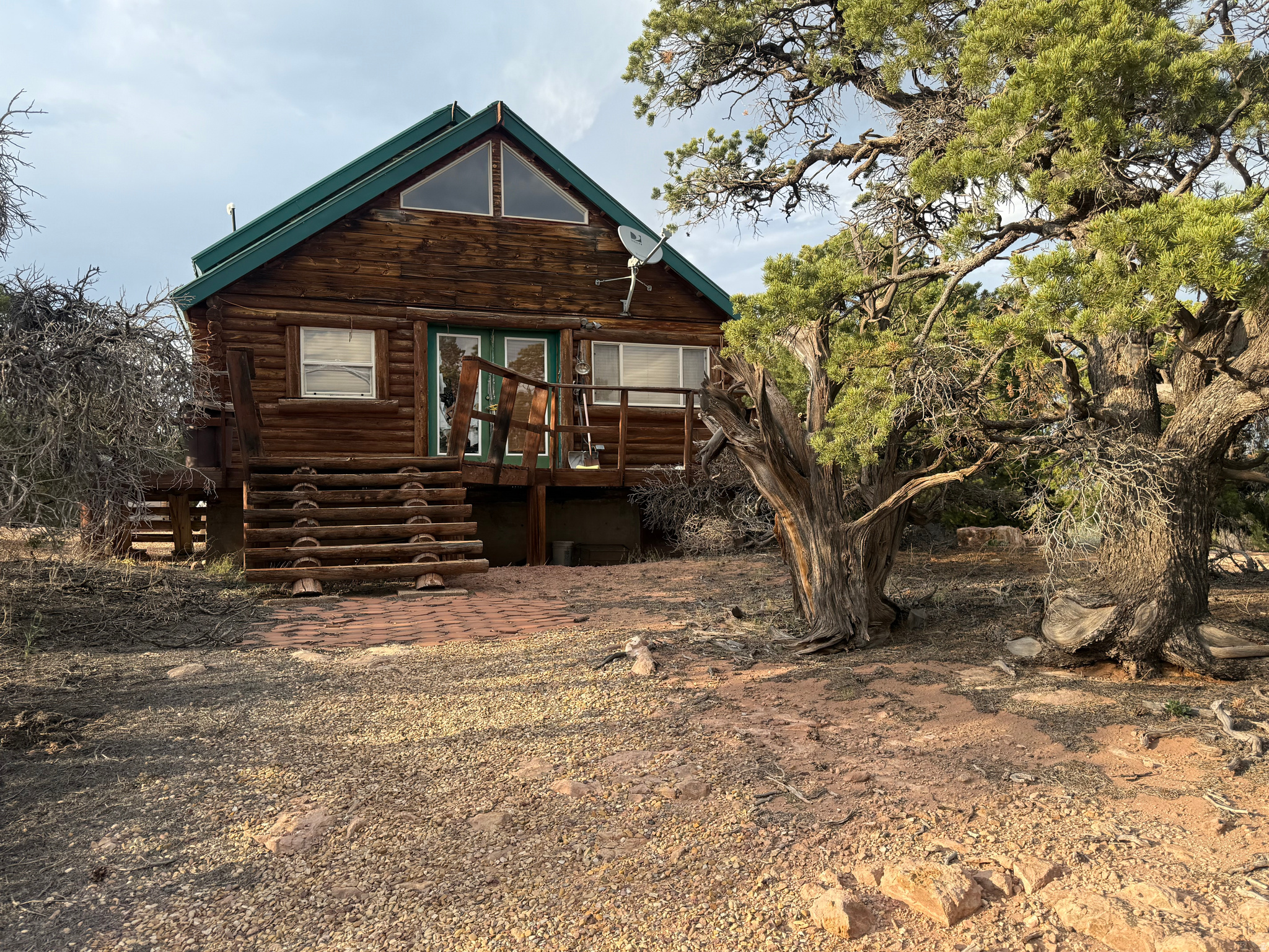 SUNDANCE WEST - Residential