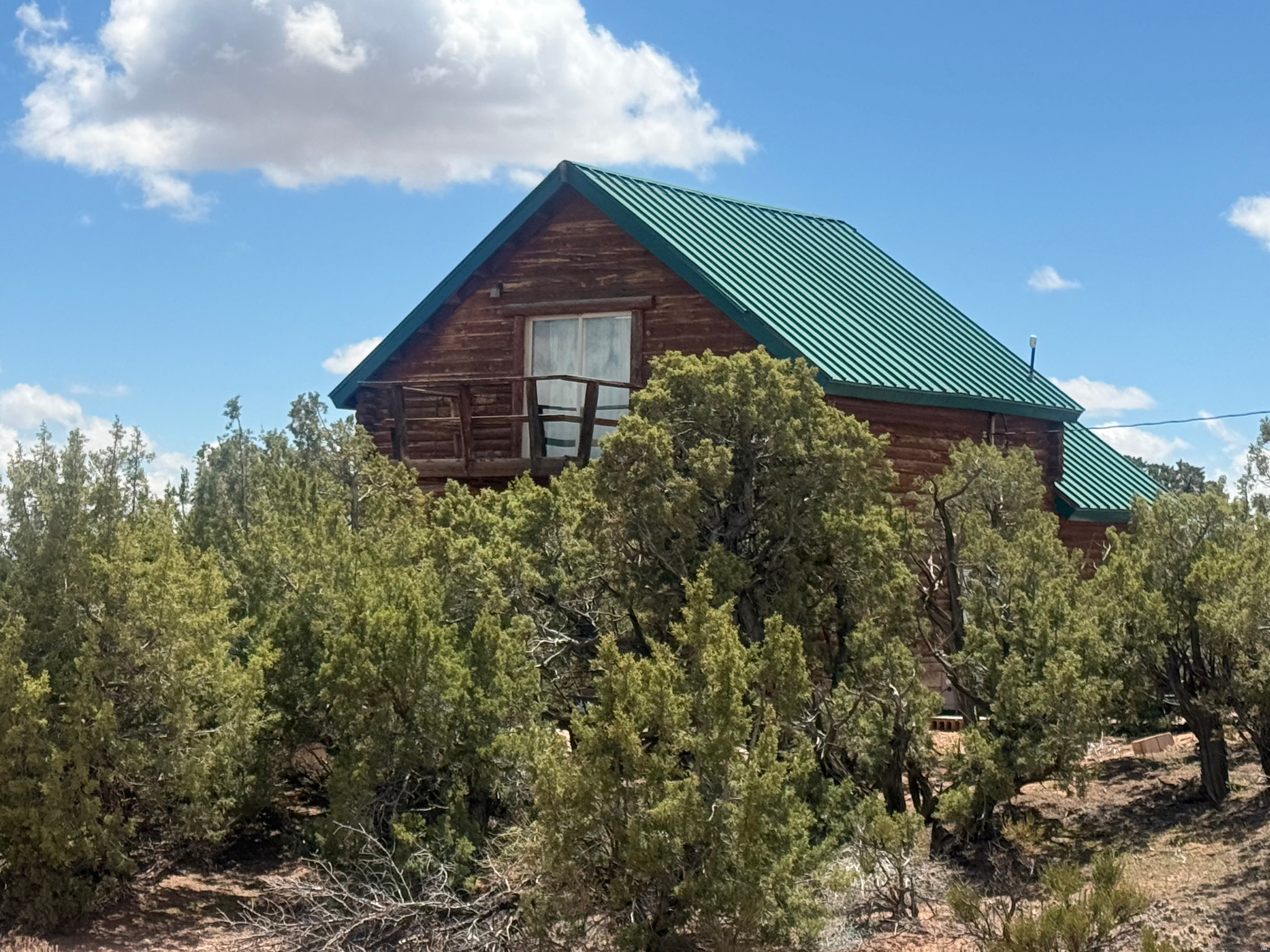 SUNDANCE WEST - Residential
