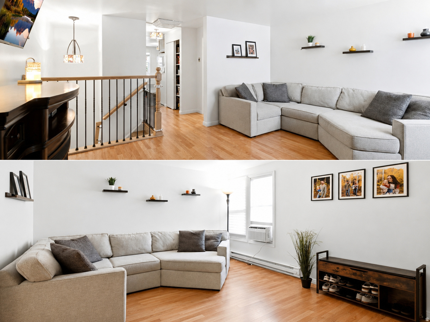 EDGEMONT - Residential