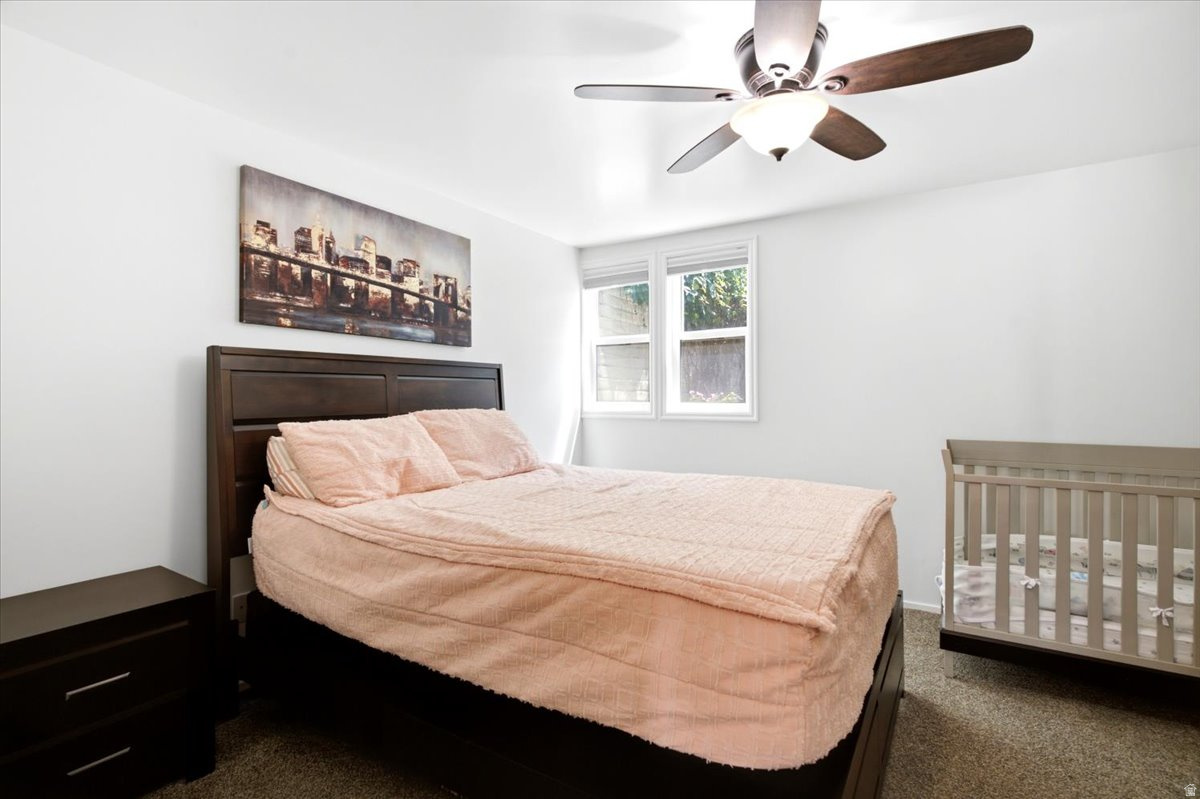 EDGEMONT - Residential