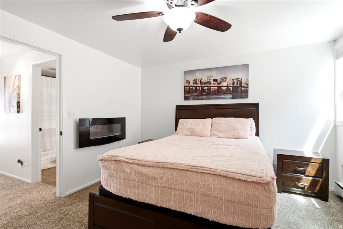 EDGEMONT - Residential