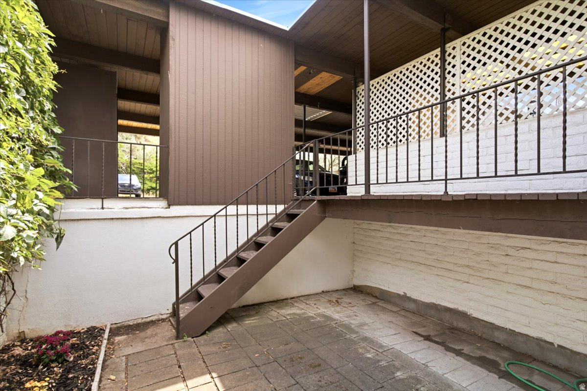 EDGEMONT - Residential