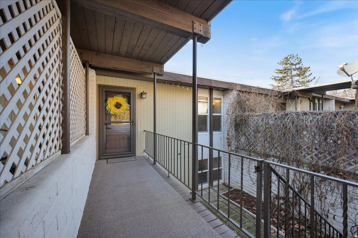 EDGEMONT - Residential