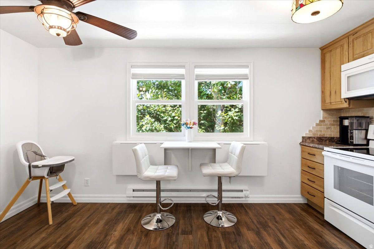 EDGEMONT - Residential