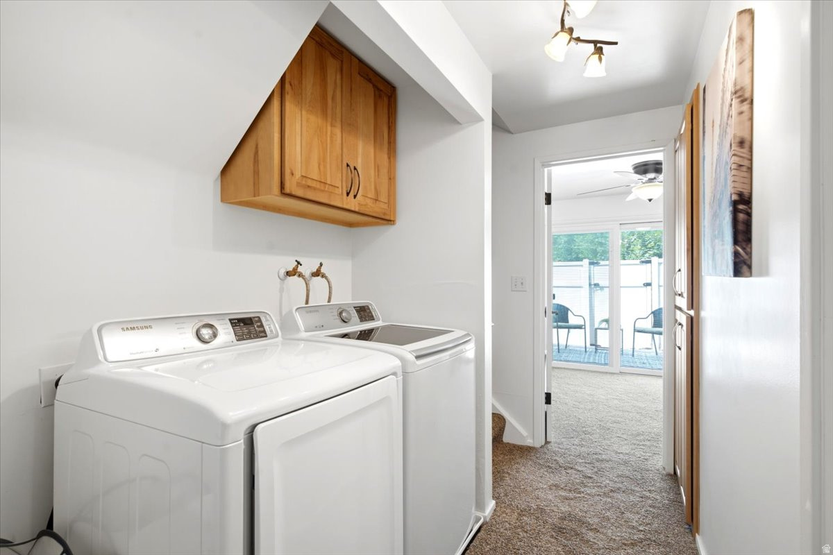 EDGEMONT - Residential