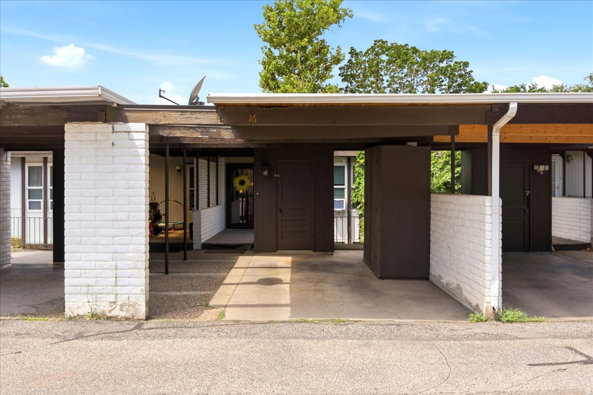 EDGEMONT - Residential
