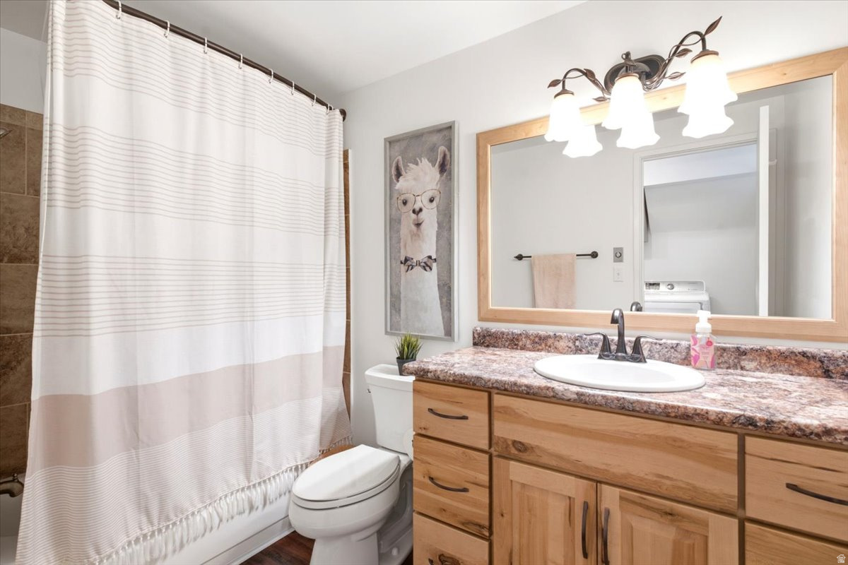 EDGEMONT - Residential