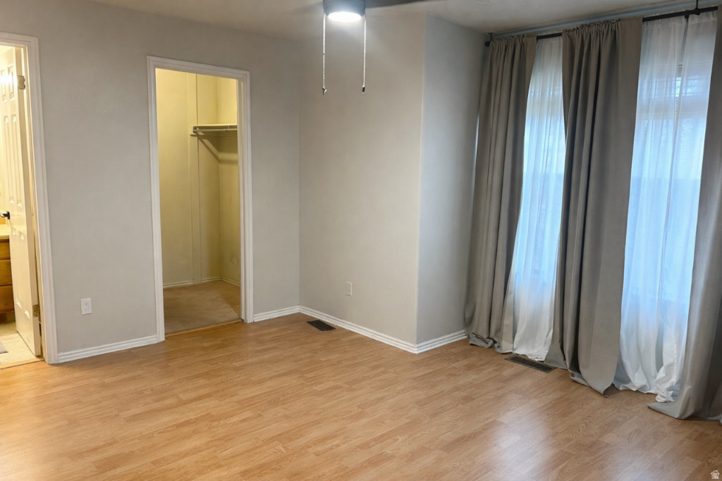 HURRICANE LOCAL SUR - Residential