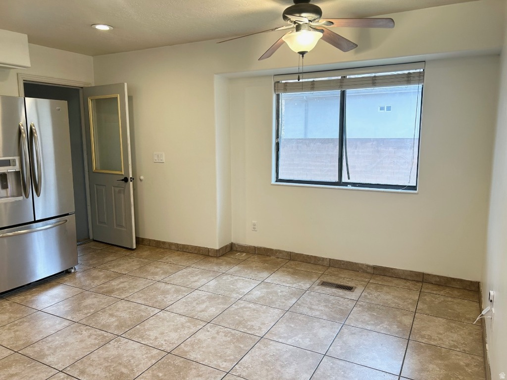 HURRICANE LOCAL SUR - Residential