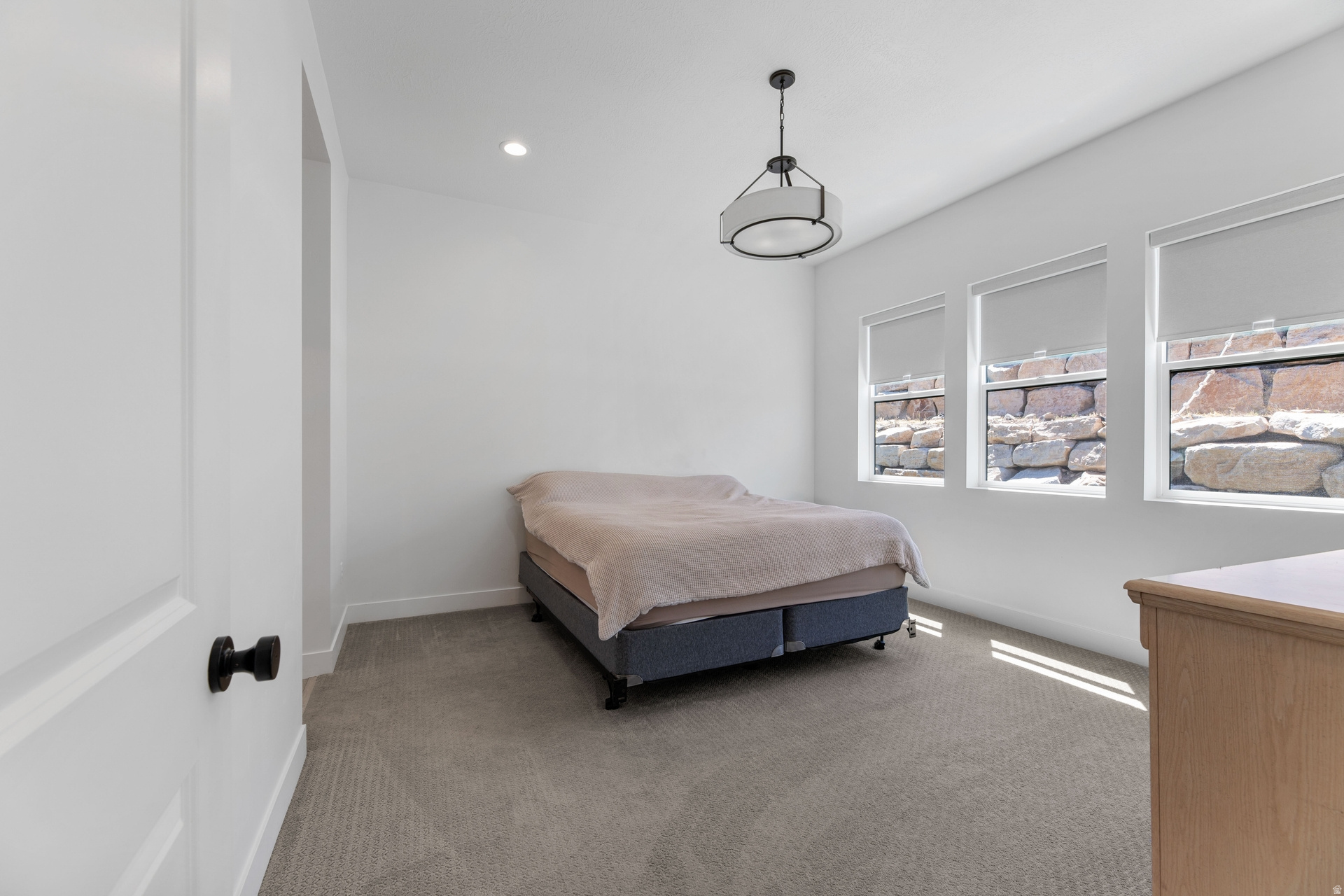 WESTLAKE VISTA - Residential