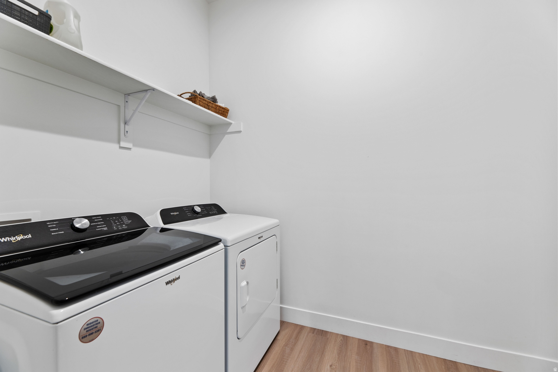 WESTLAKE VISTA - Residential