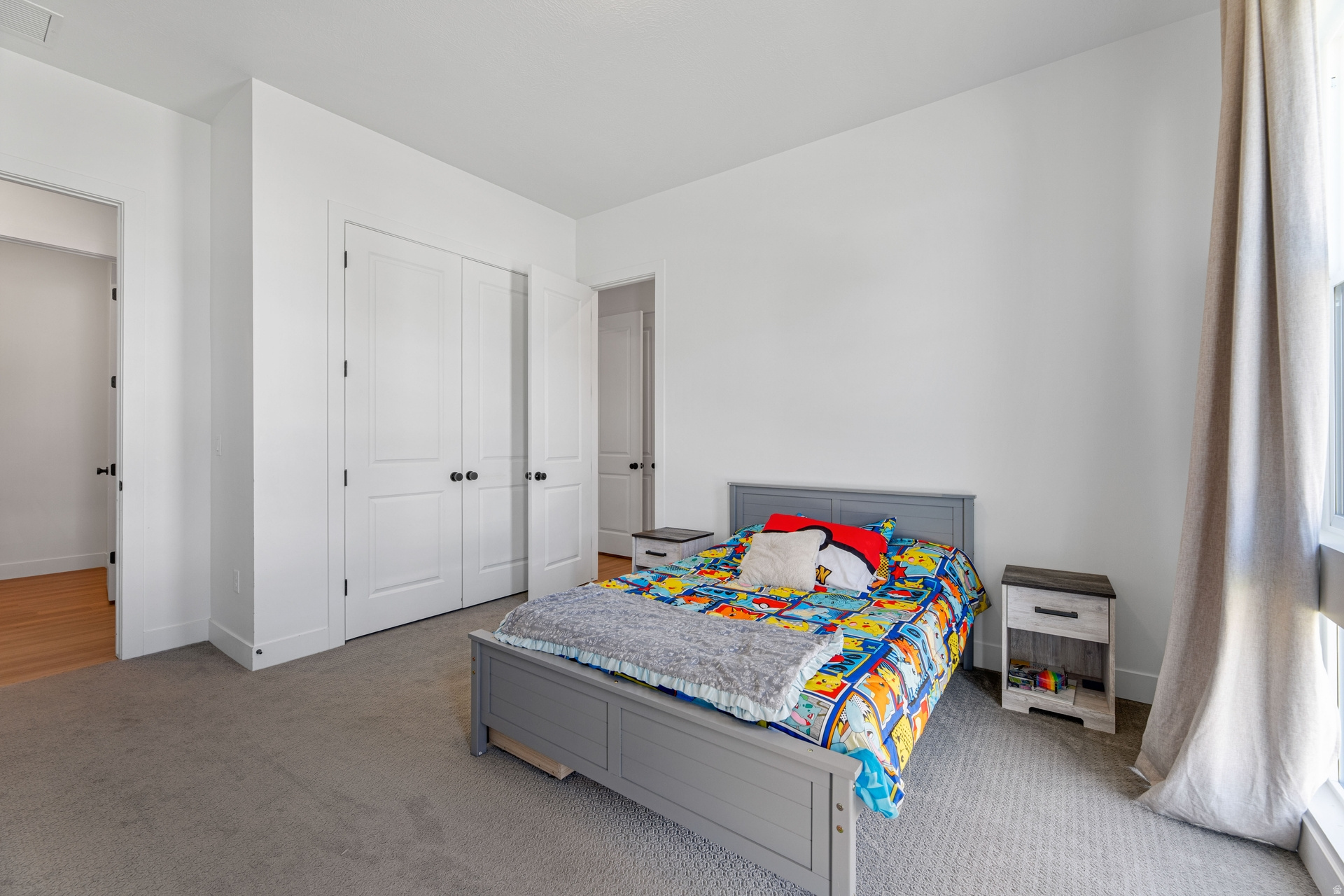 WESTLAKE VISTA - Residential