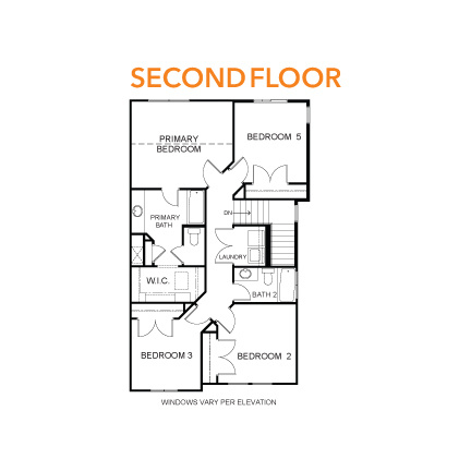 SOLARI - Residential
