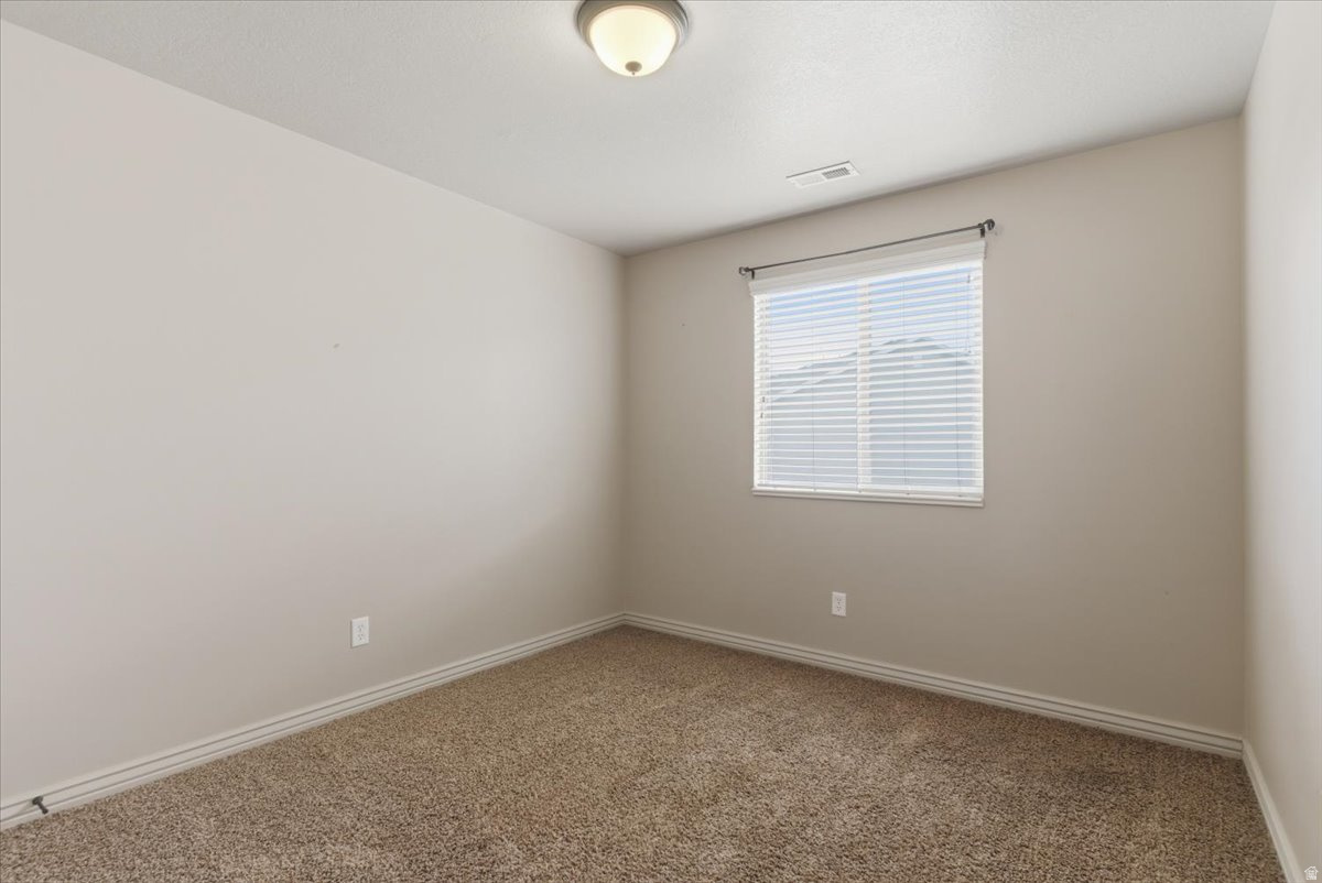 CAMELOT COVE - Residential