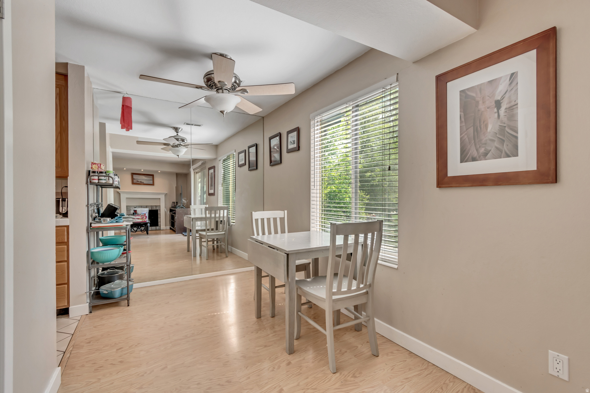 WILLOWS CONDM - Residential
