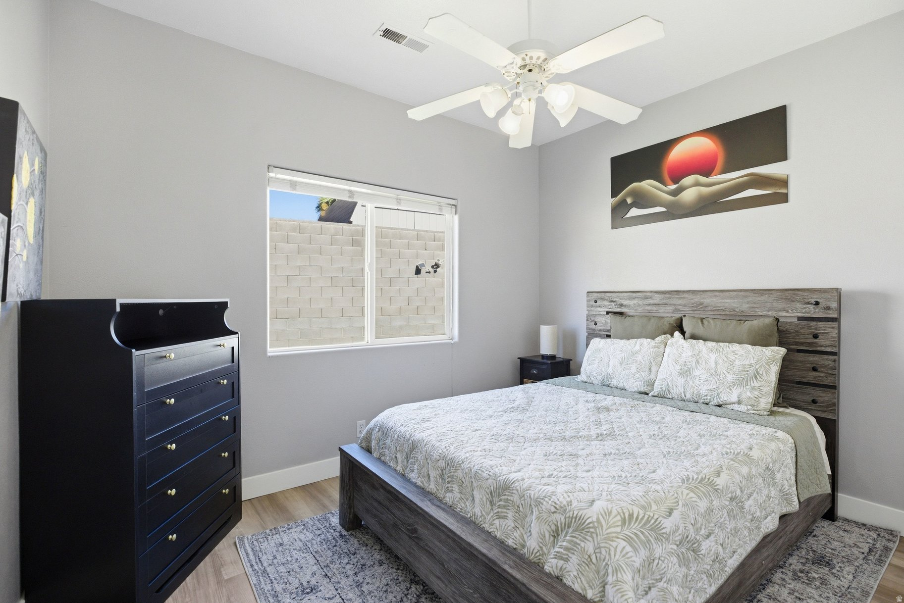 SOUTH POINTE - Residential