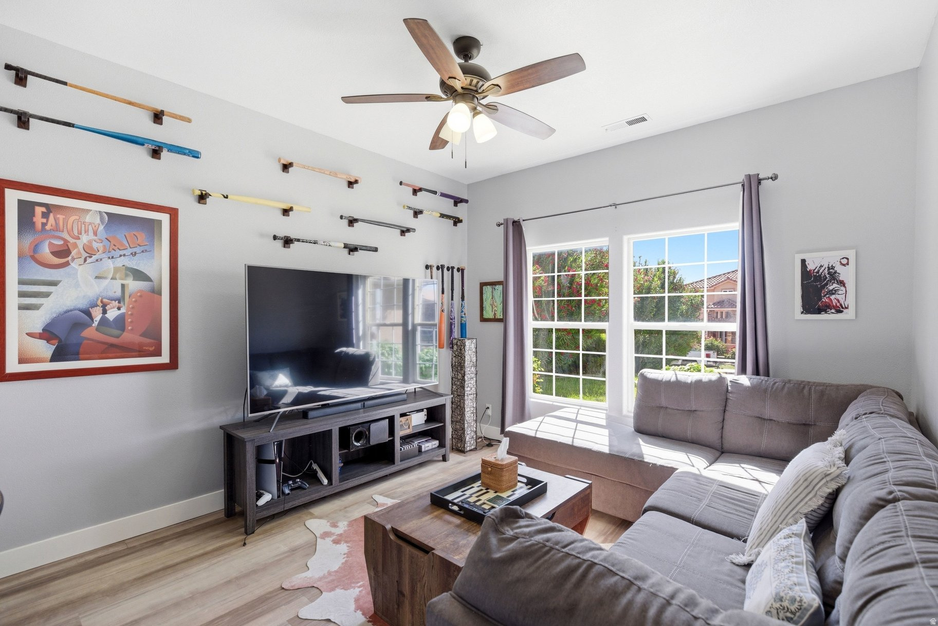 SOUTH POINTE - Residential