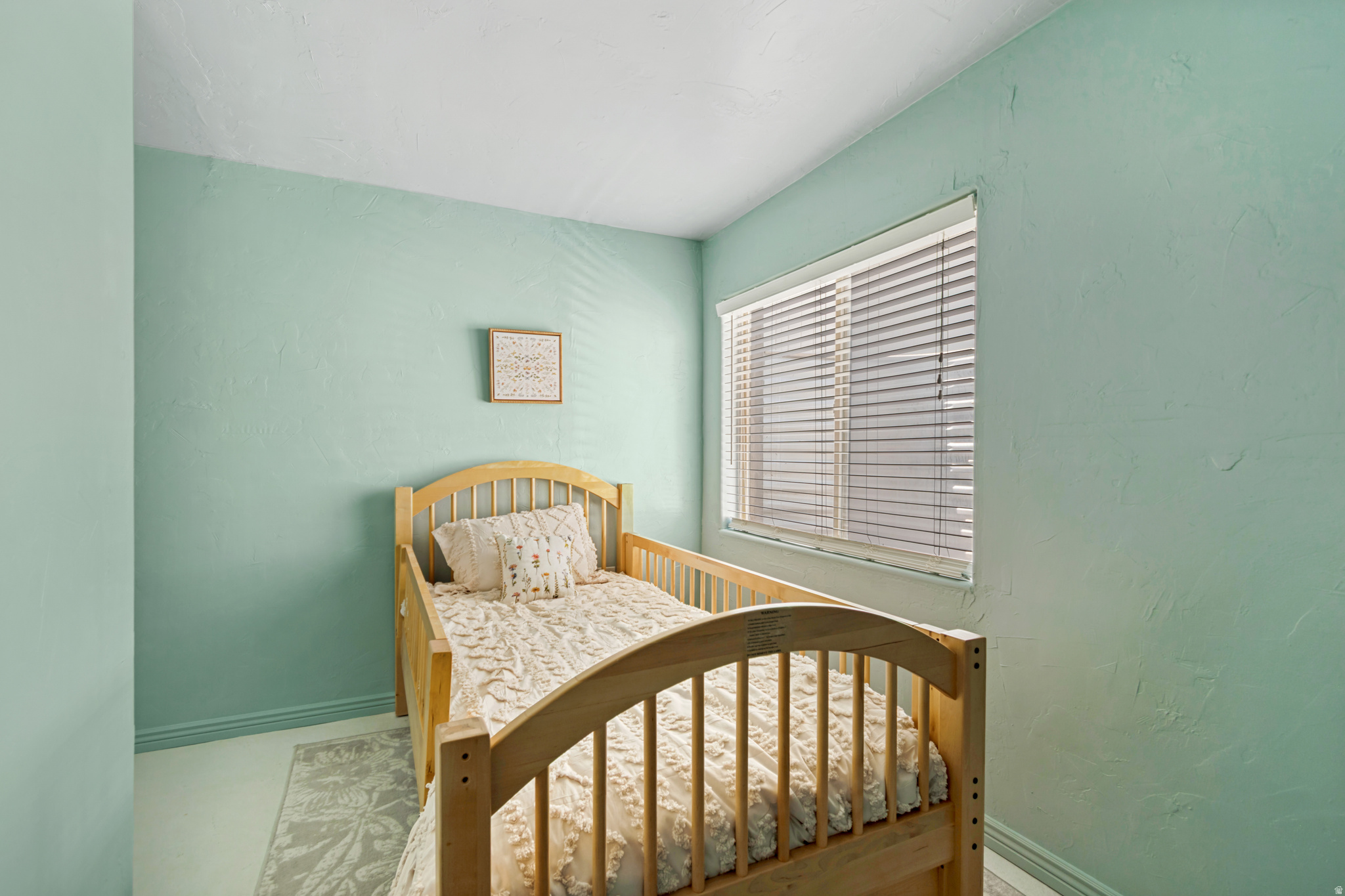 POINTE MEADOWS - Residential