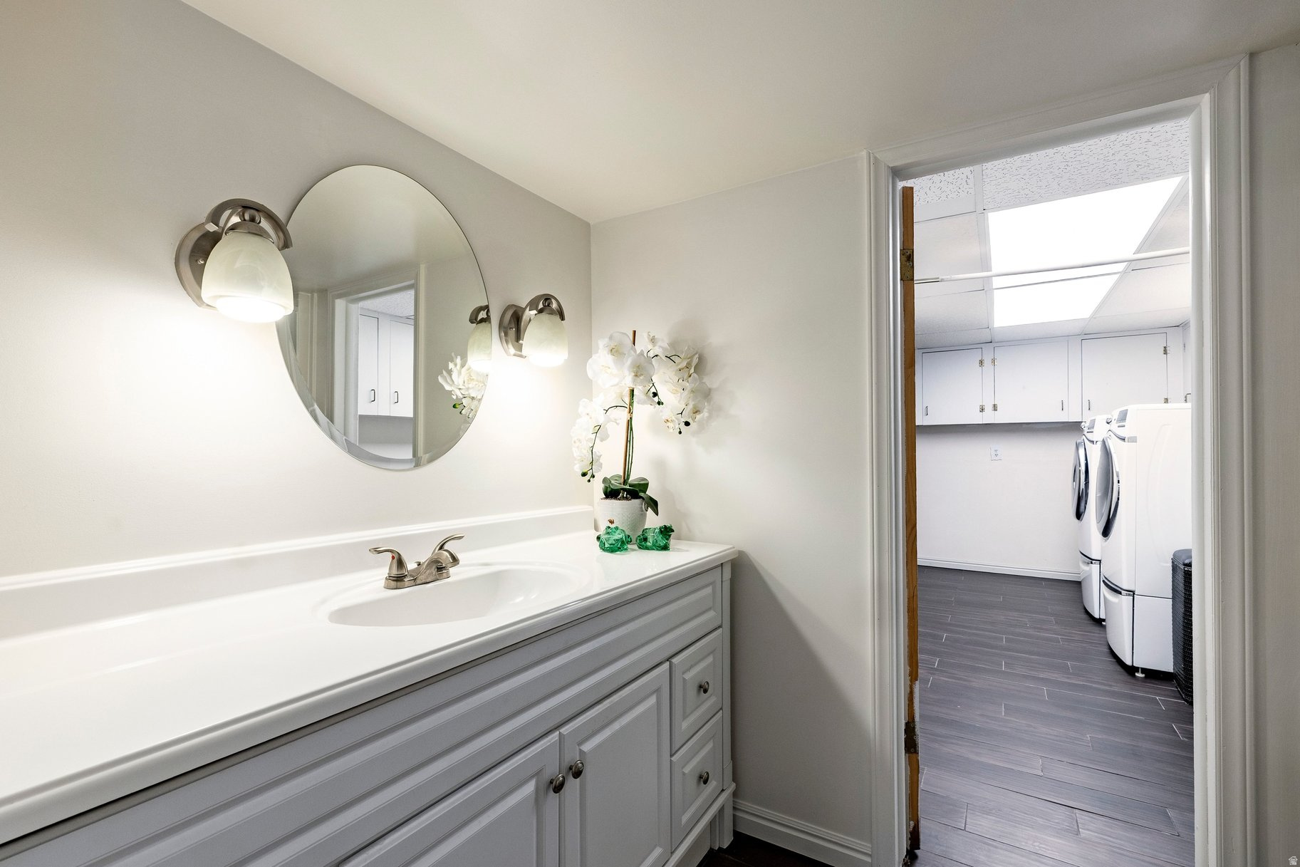 EDGEWOOD HILLS - Residential