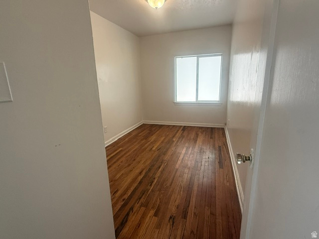 PLAT B SLC SUR - Residential