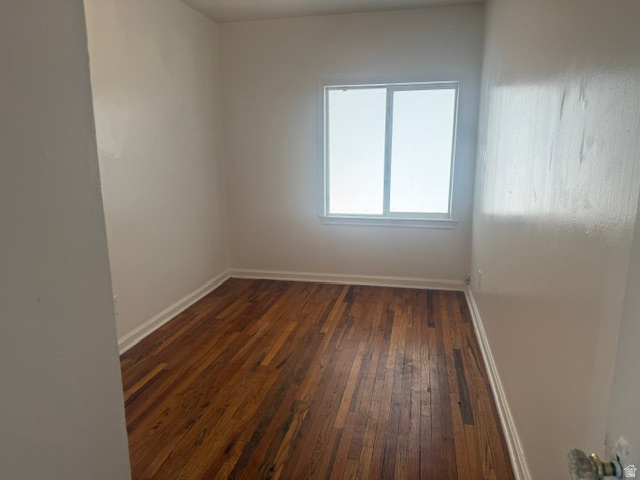 PLAT B SLC SUR - Residential
