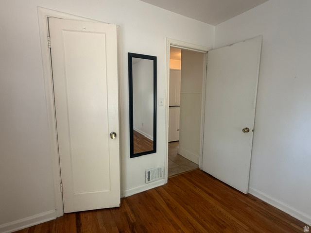 PLAT B SLC SUR - Residential