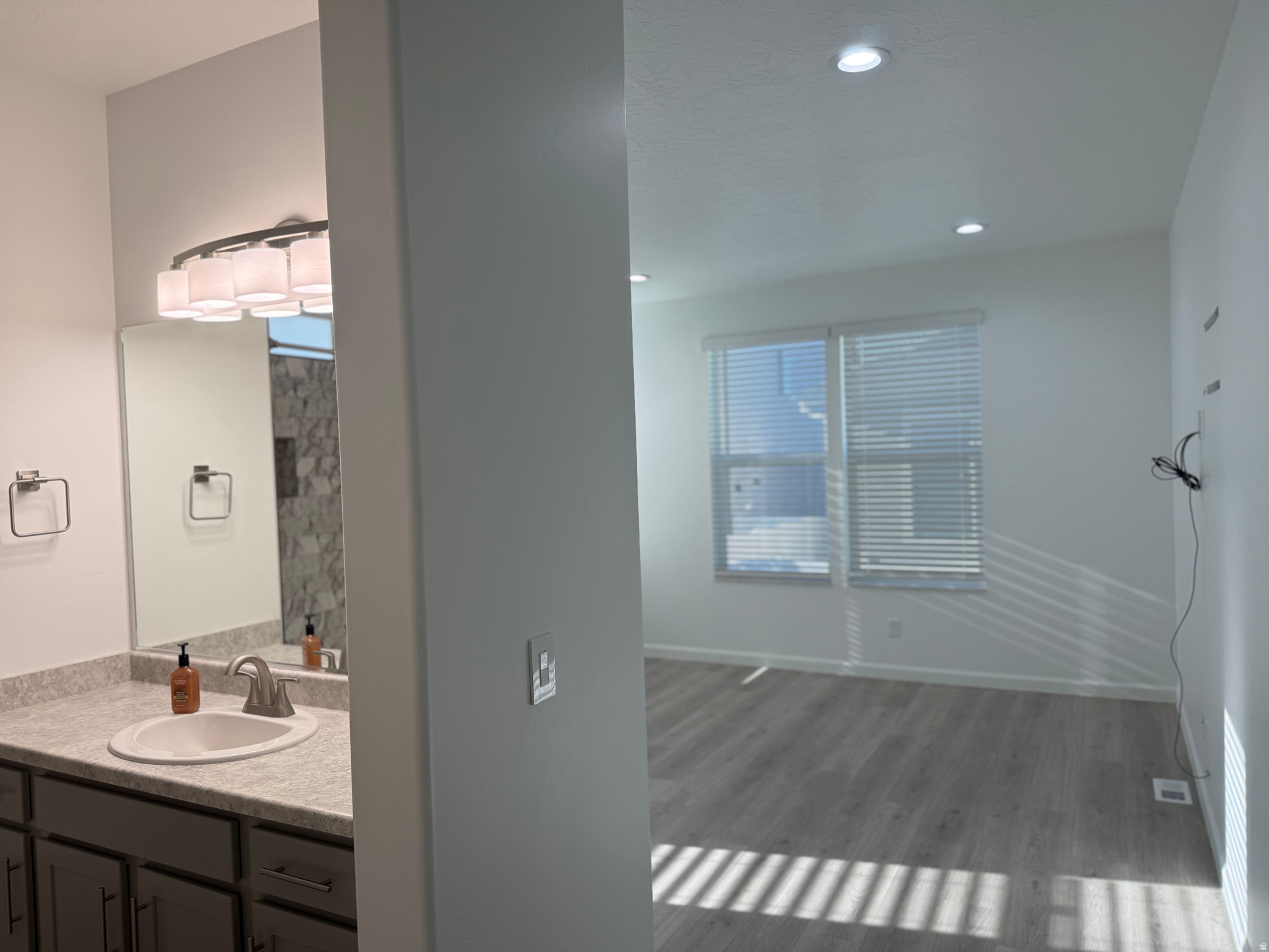 JACKSON - Residential