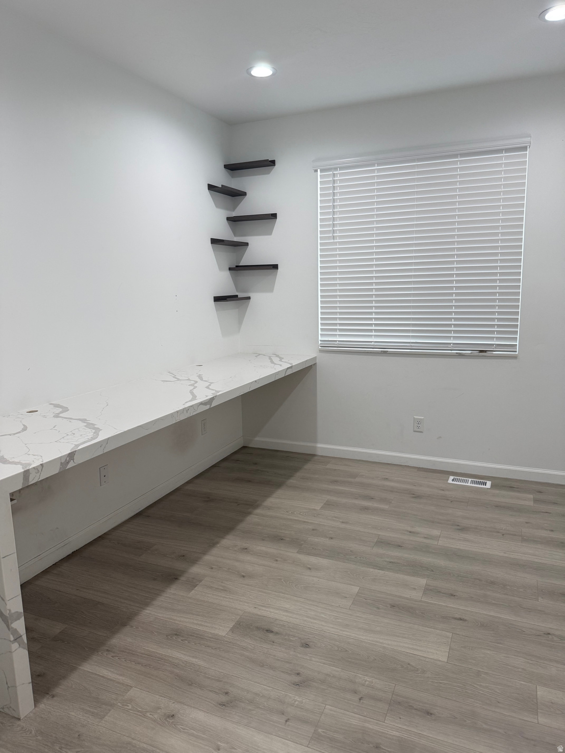 JACKSON - Residential