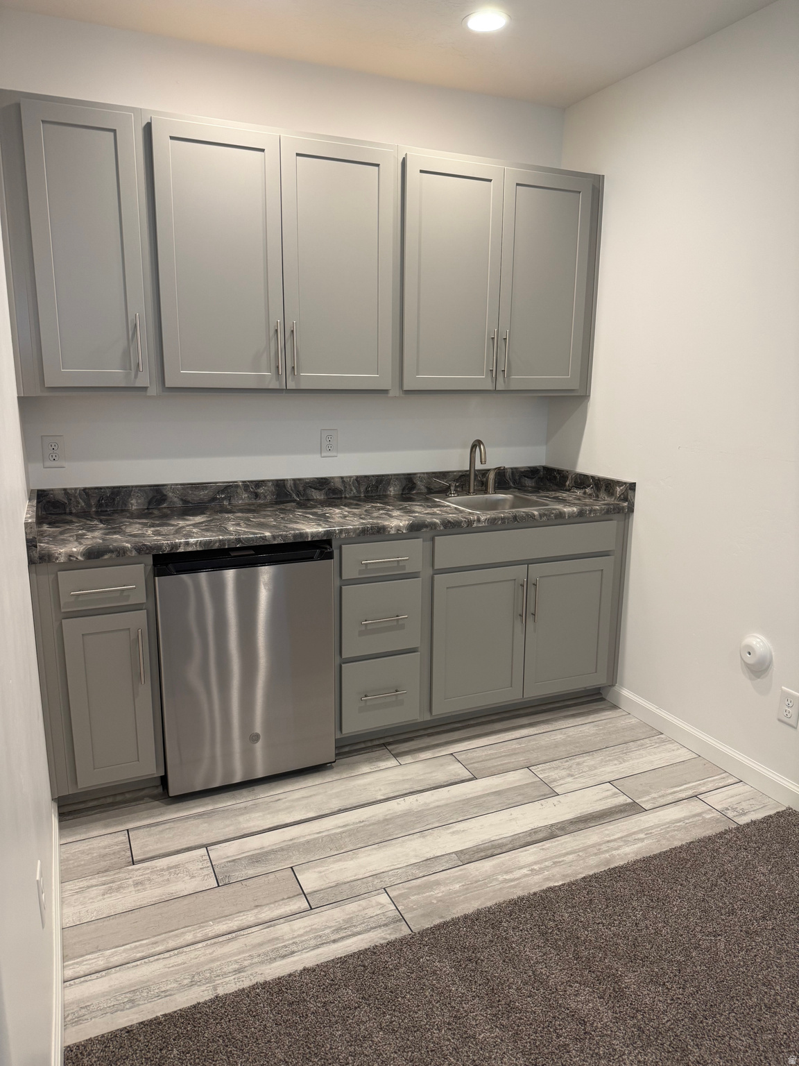 JACKSON - Residential