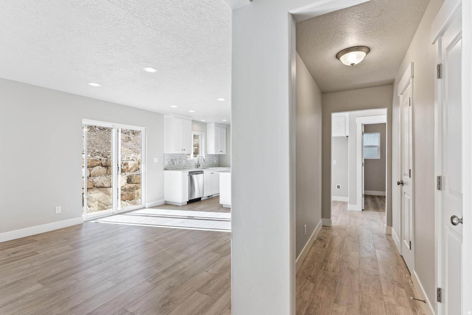 MAPLE MOUNTAIN - Residential