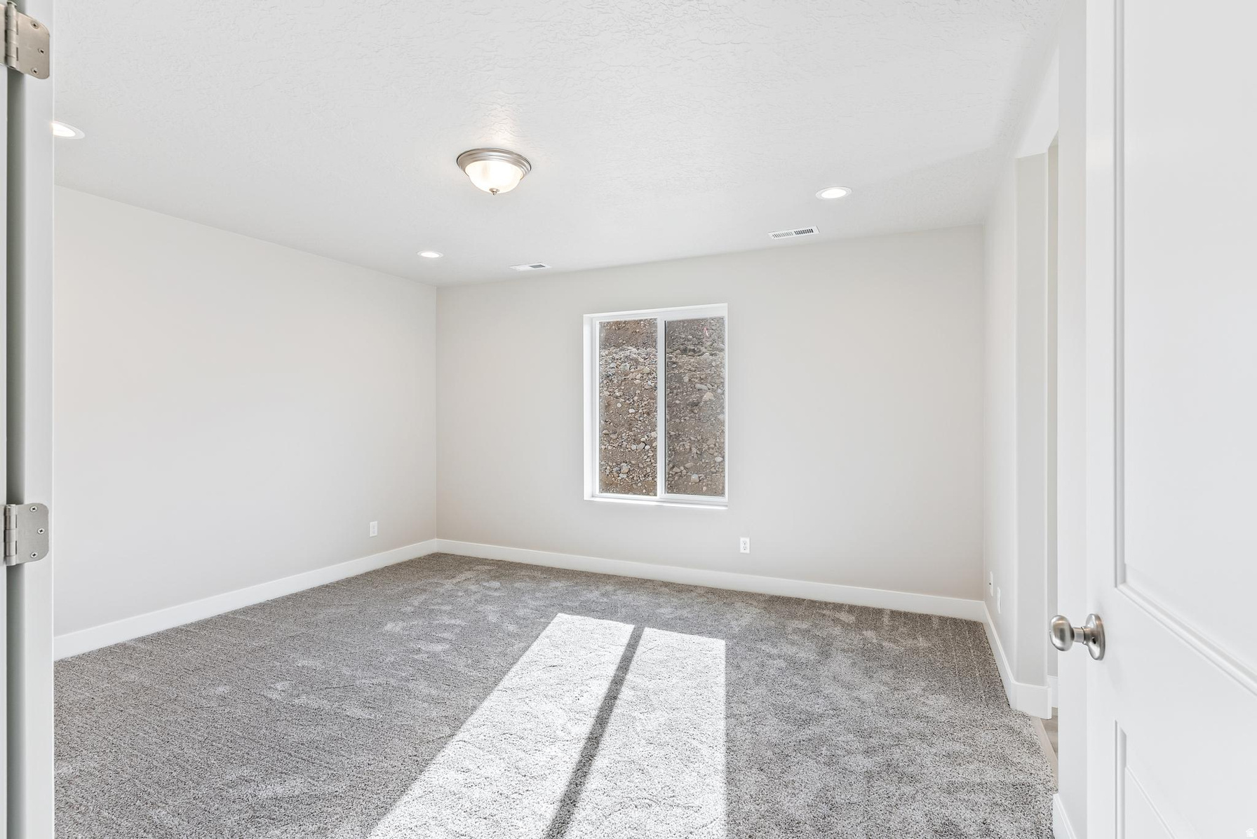 MAPLE MOUNTAIN - Residential