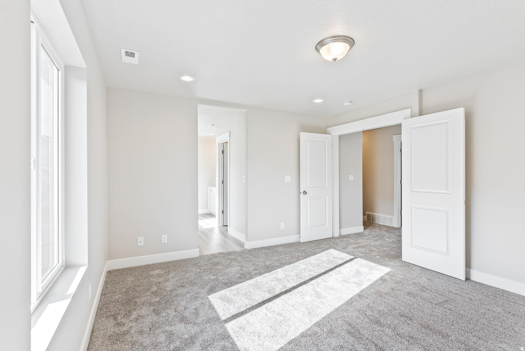 MAPLE MOUNTAIN - Residential