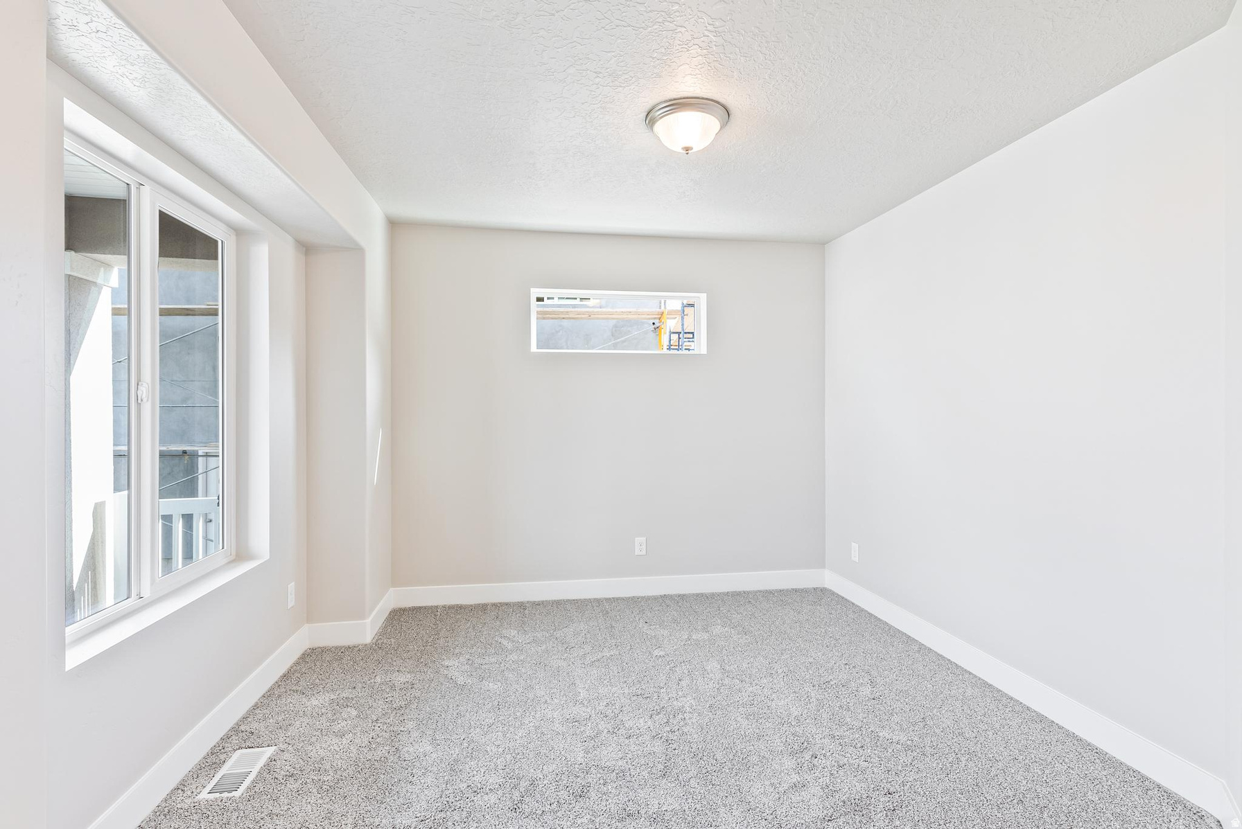 MAPLE MOUNTAIN - Residential