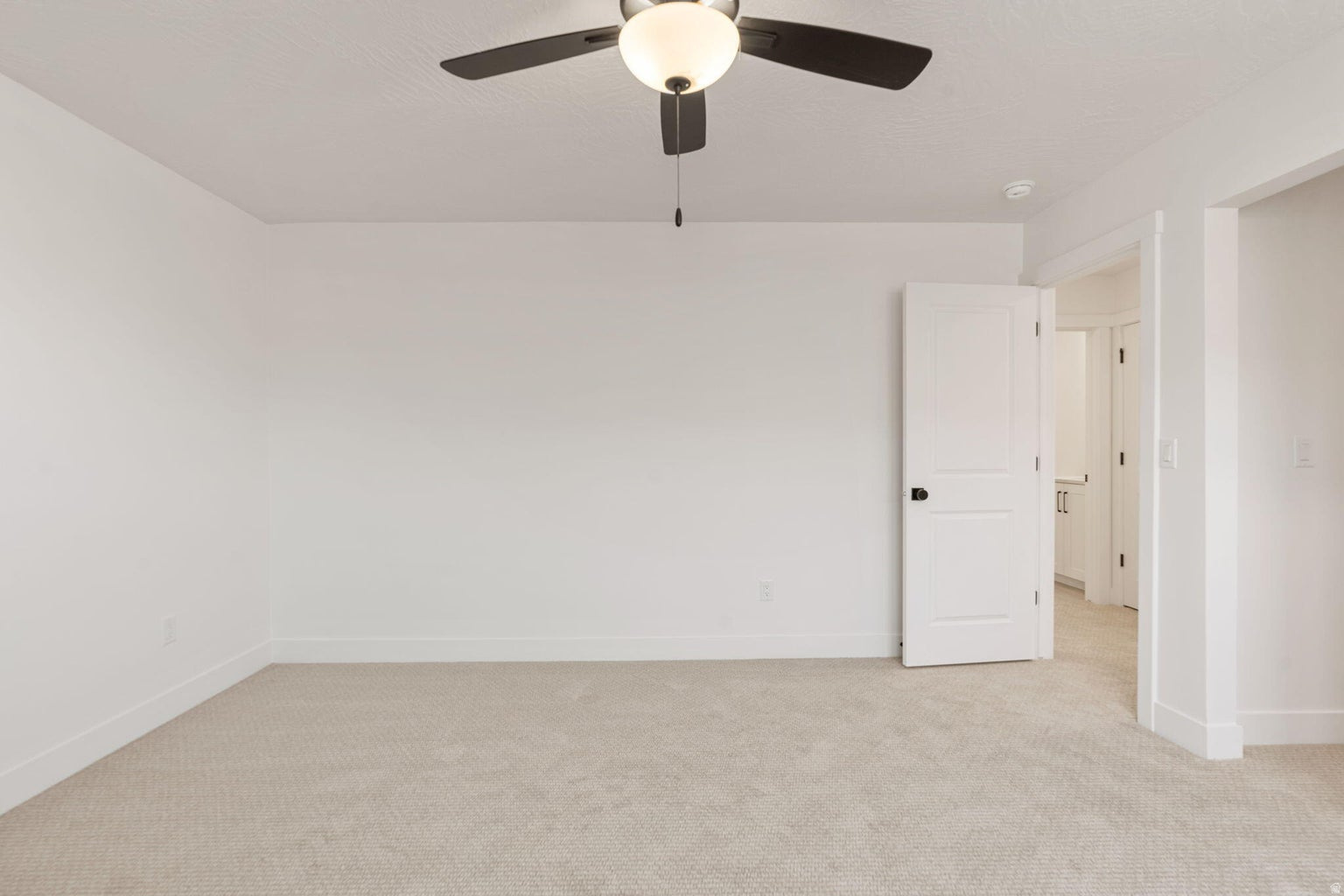 DESERT COLOR - Residential