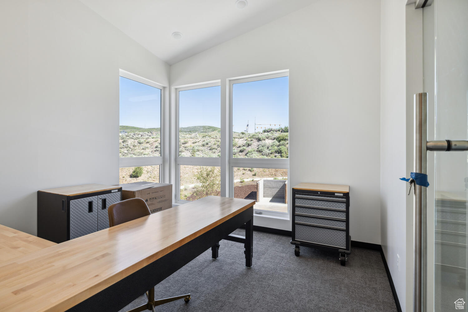 COMMONS AT WASATCH SPRINGS - Commercial Sale