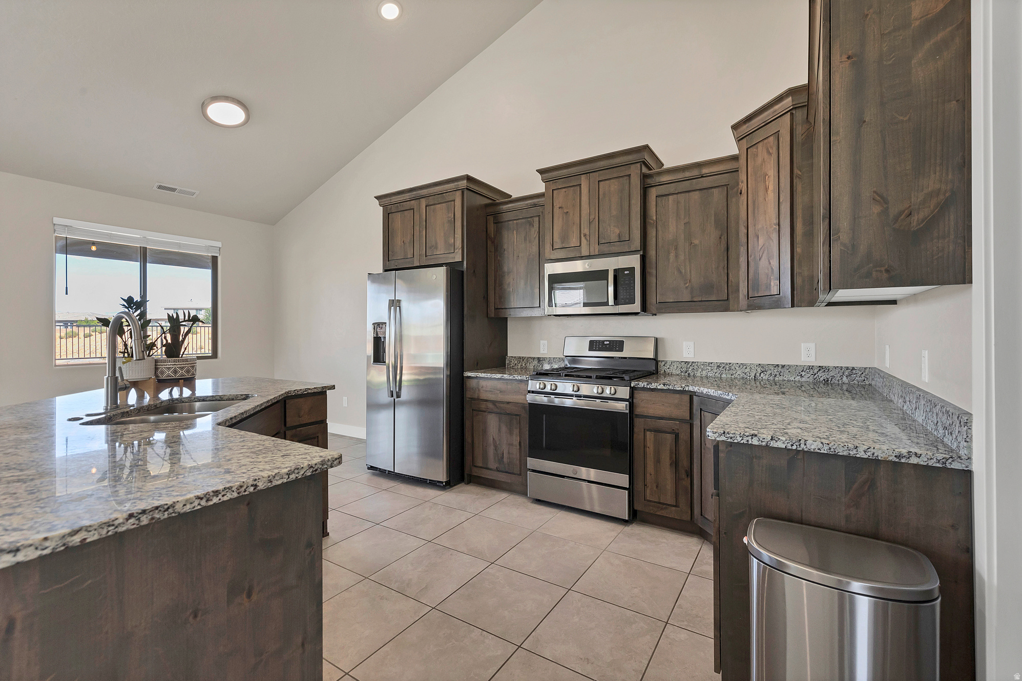 ARROYO AT SIENNA HILLS PH 5 - Residential