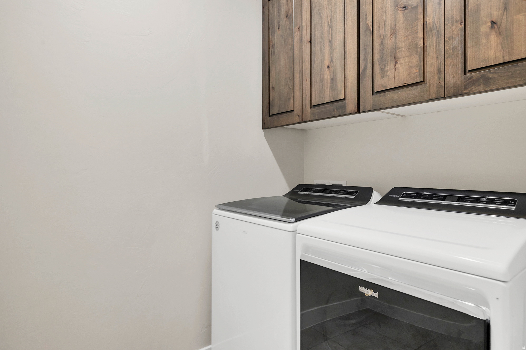 ARROYO AT SIENNA HILLS PH 5 - Residential