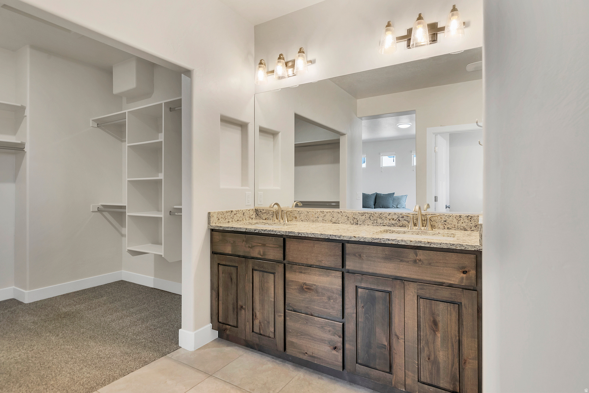 ARROYO AT SIENNA HILLS PH 5 - Residential