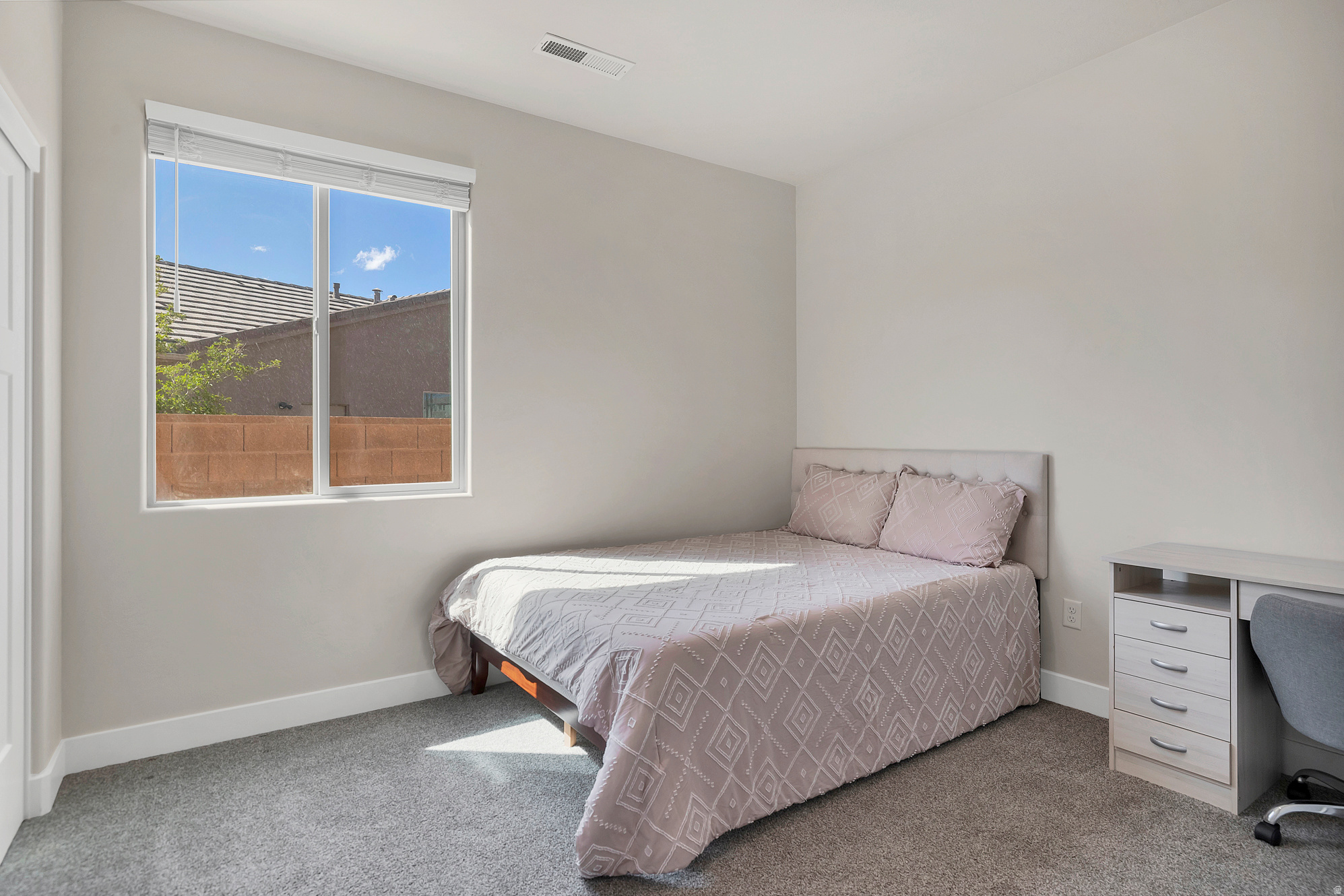 ARROYO AT SIENNA HILLS PH 5 - Residential