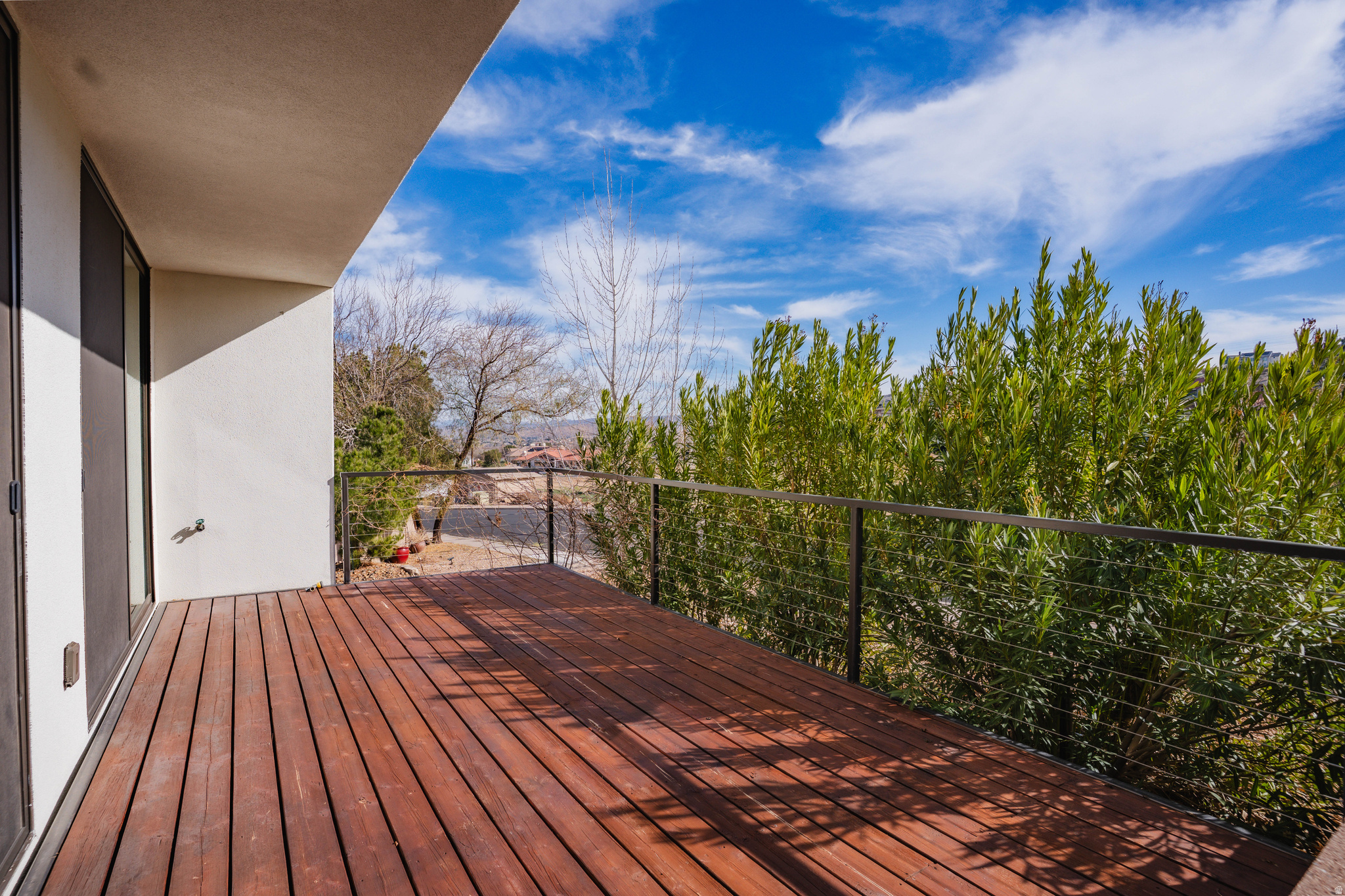 SOUTHGATE HILLS 2 - Residential