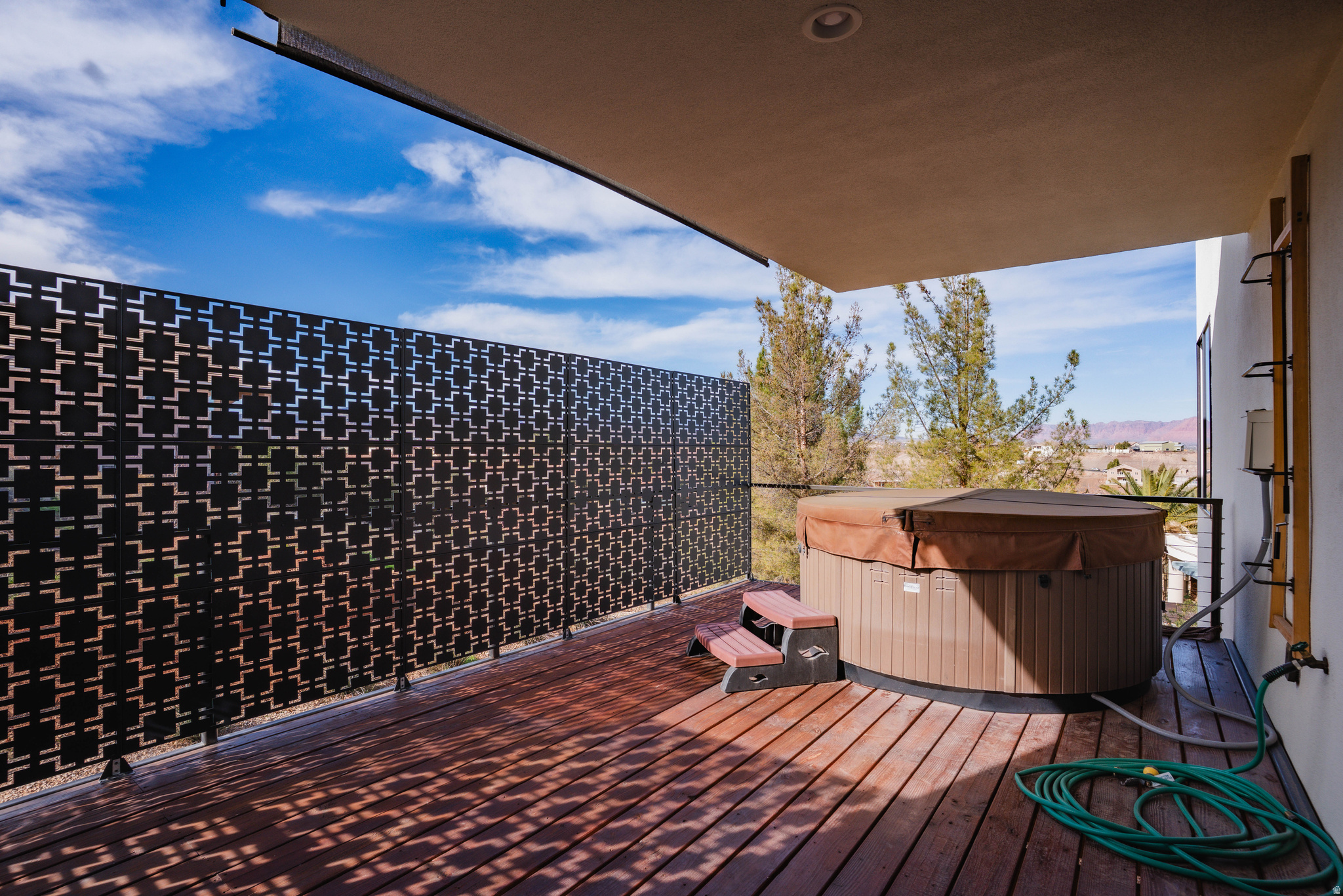 SOUTHGATE HILLS 2 - Residential