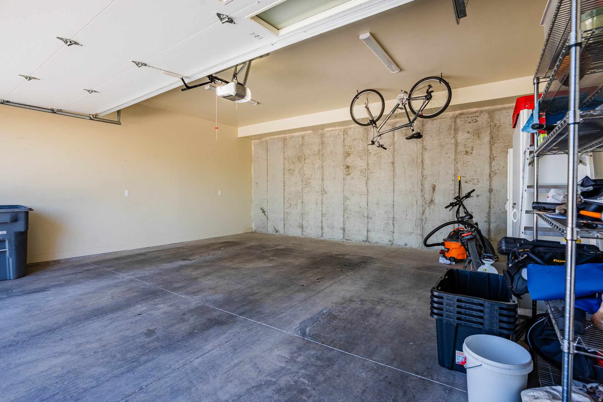 SOUTHGATE HILLS 2 - Residential