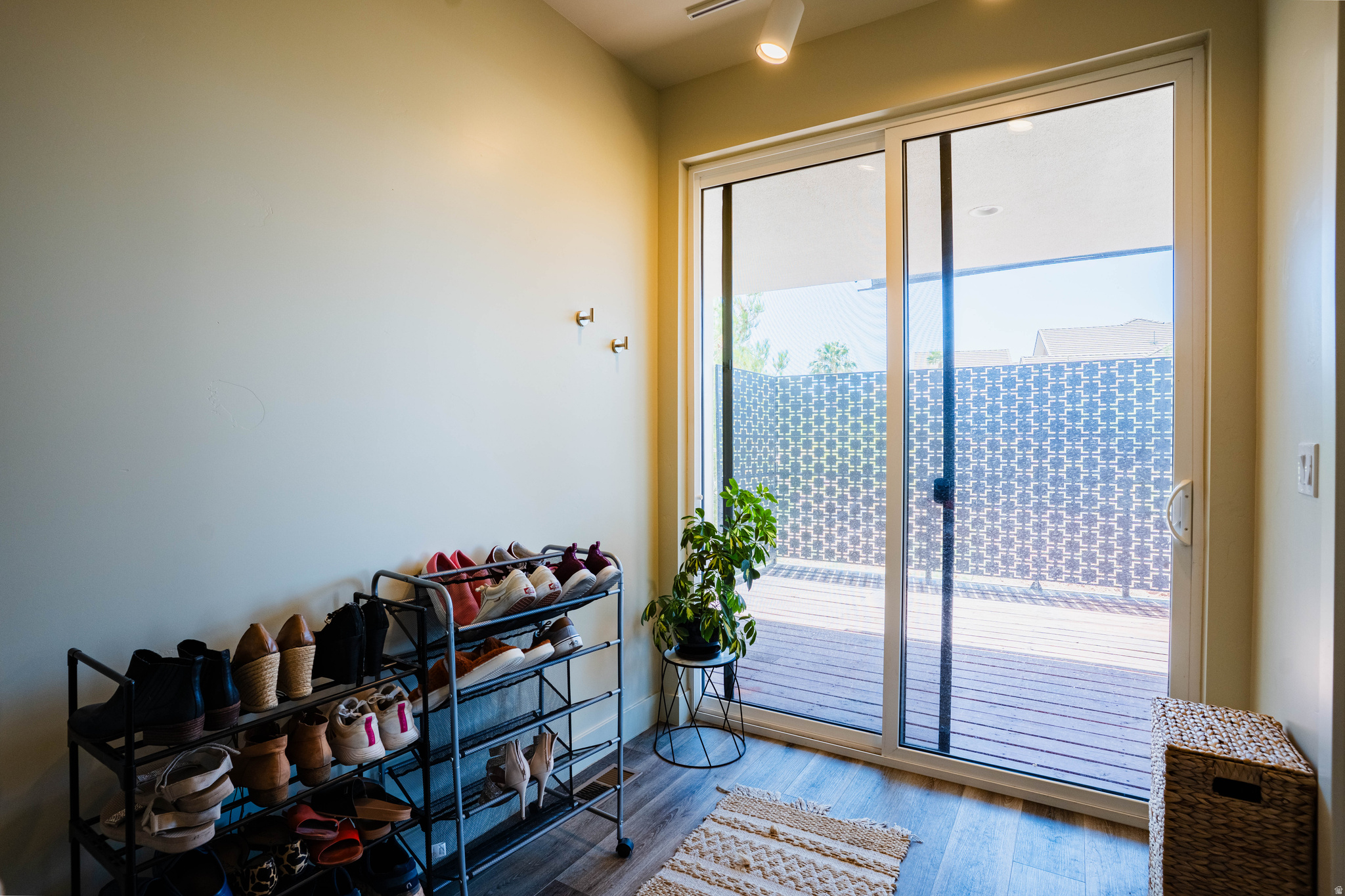 SOUTHGATE HILLS 2 - Residential