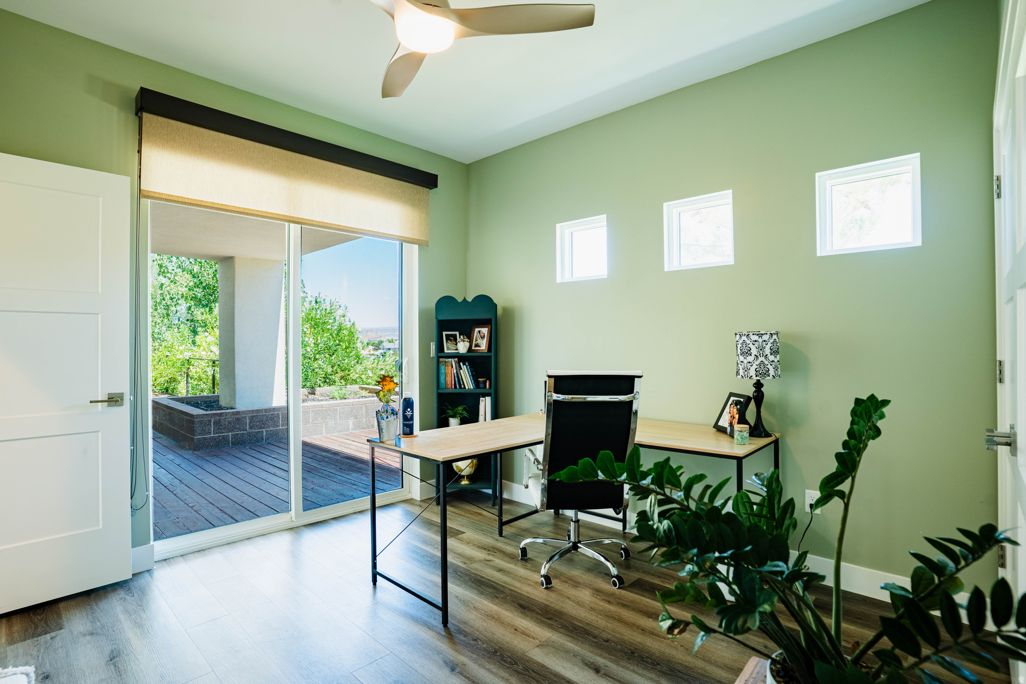 SOUTHGATE HILLS 2 - Residential