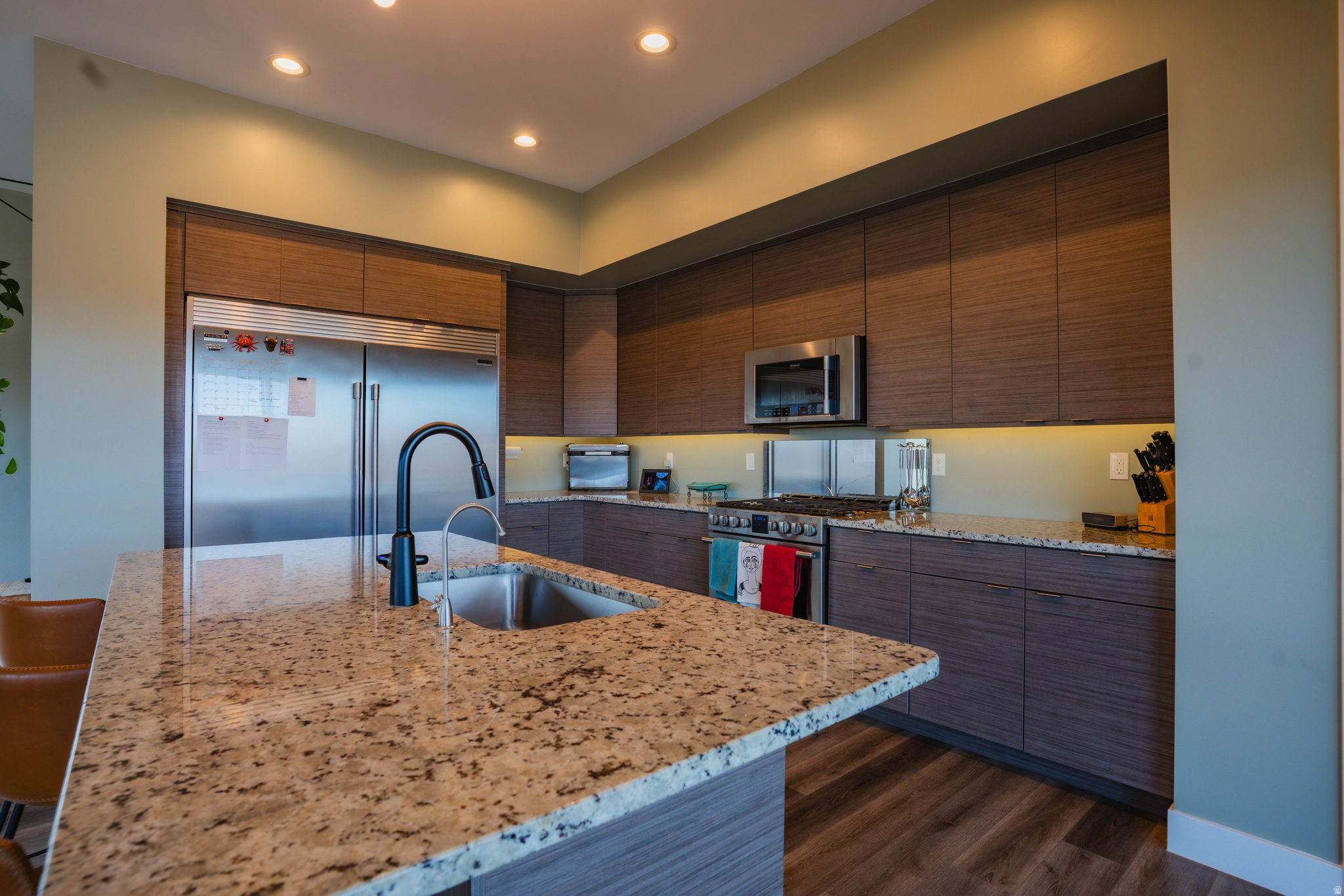 SOUTHGATE HILLS 2 - Residential