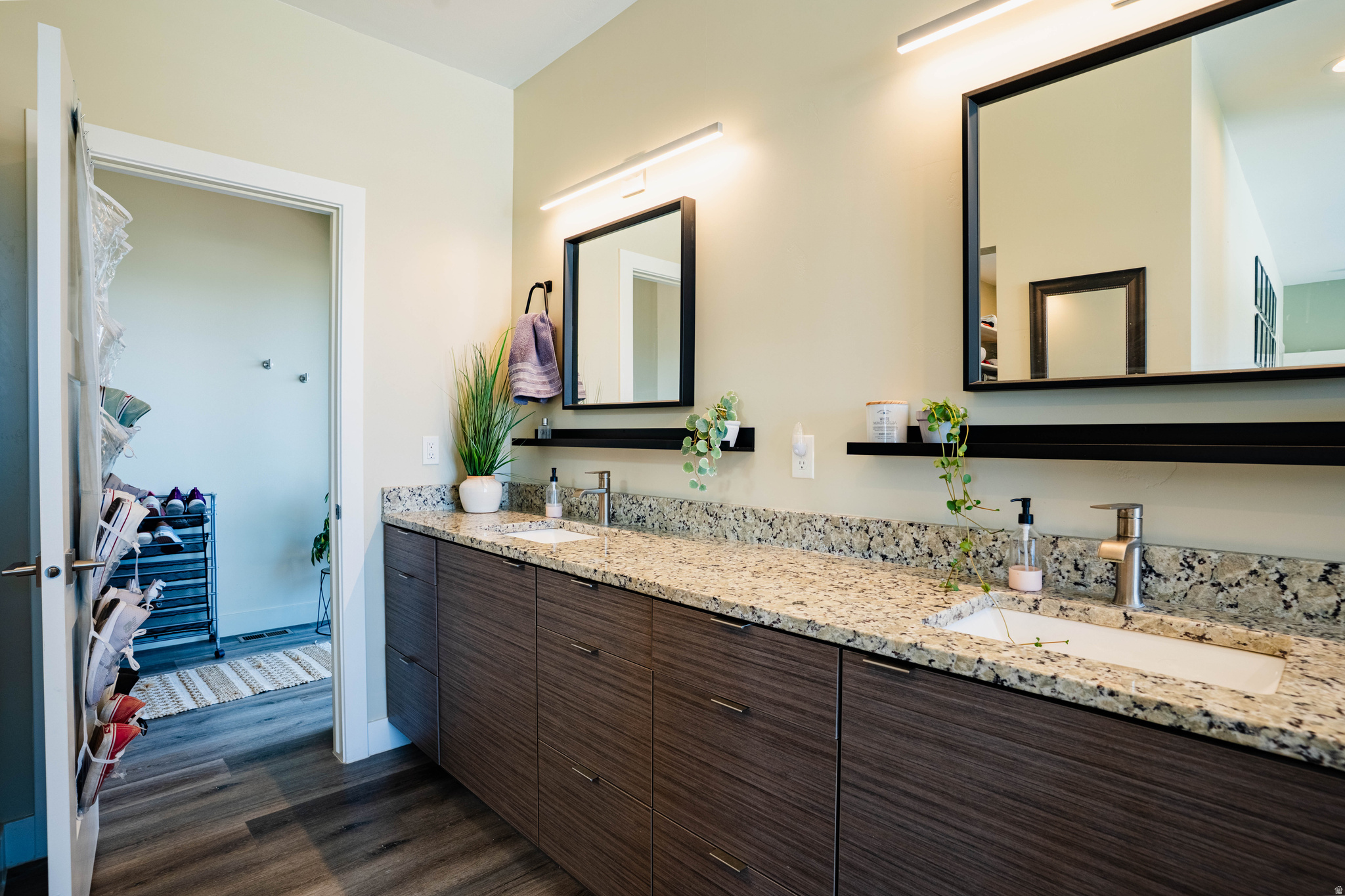 SOUTHGATE HILLS 2 - Residential