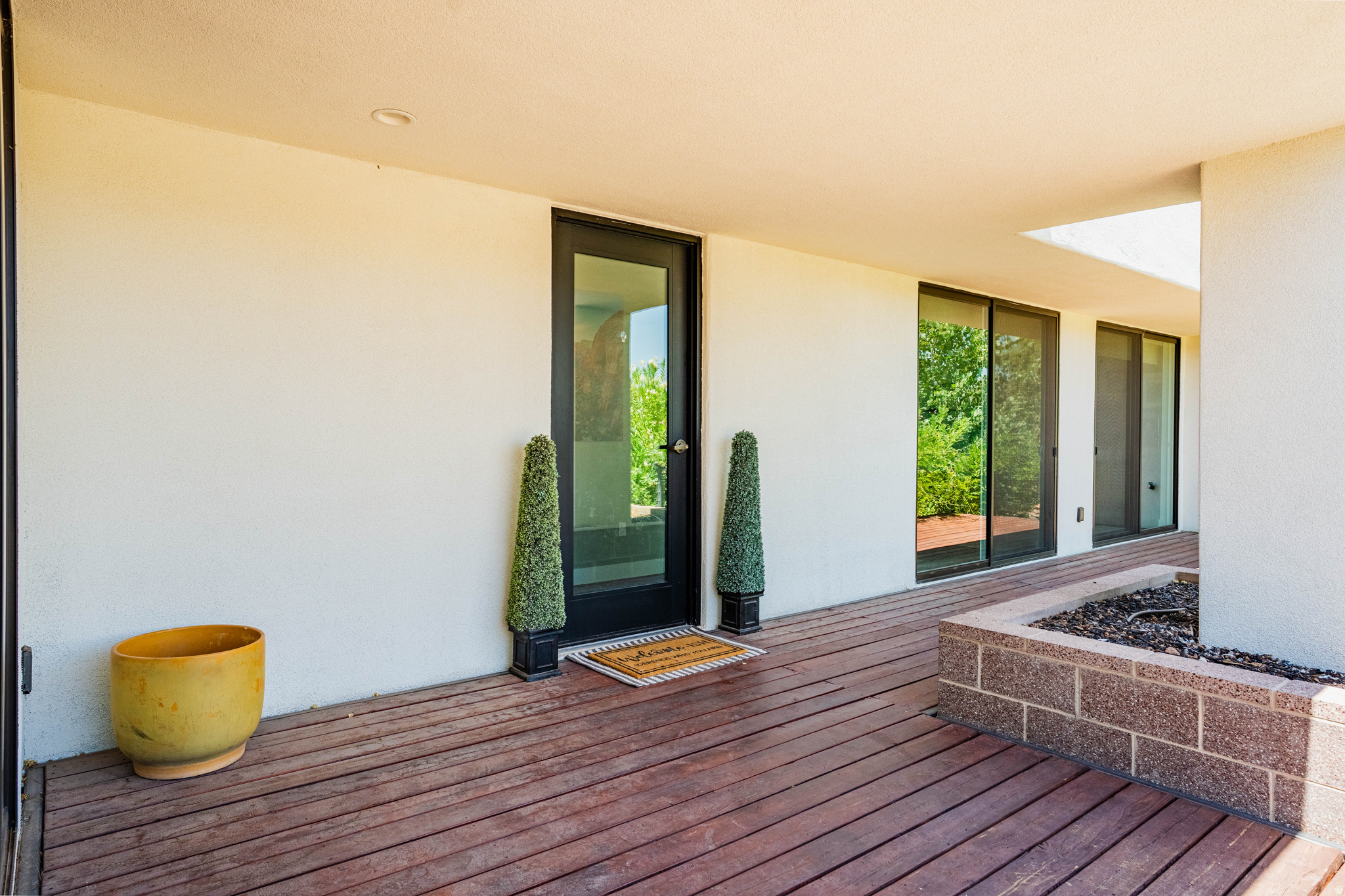 SOUTHGATE HILLS 2 - Residential