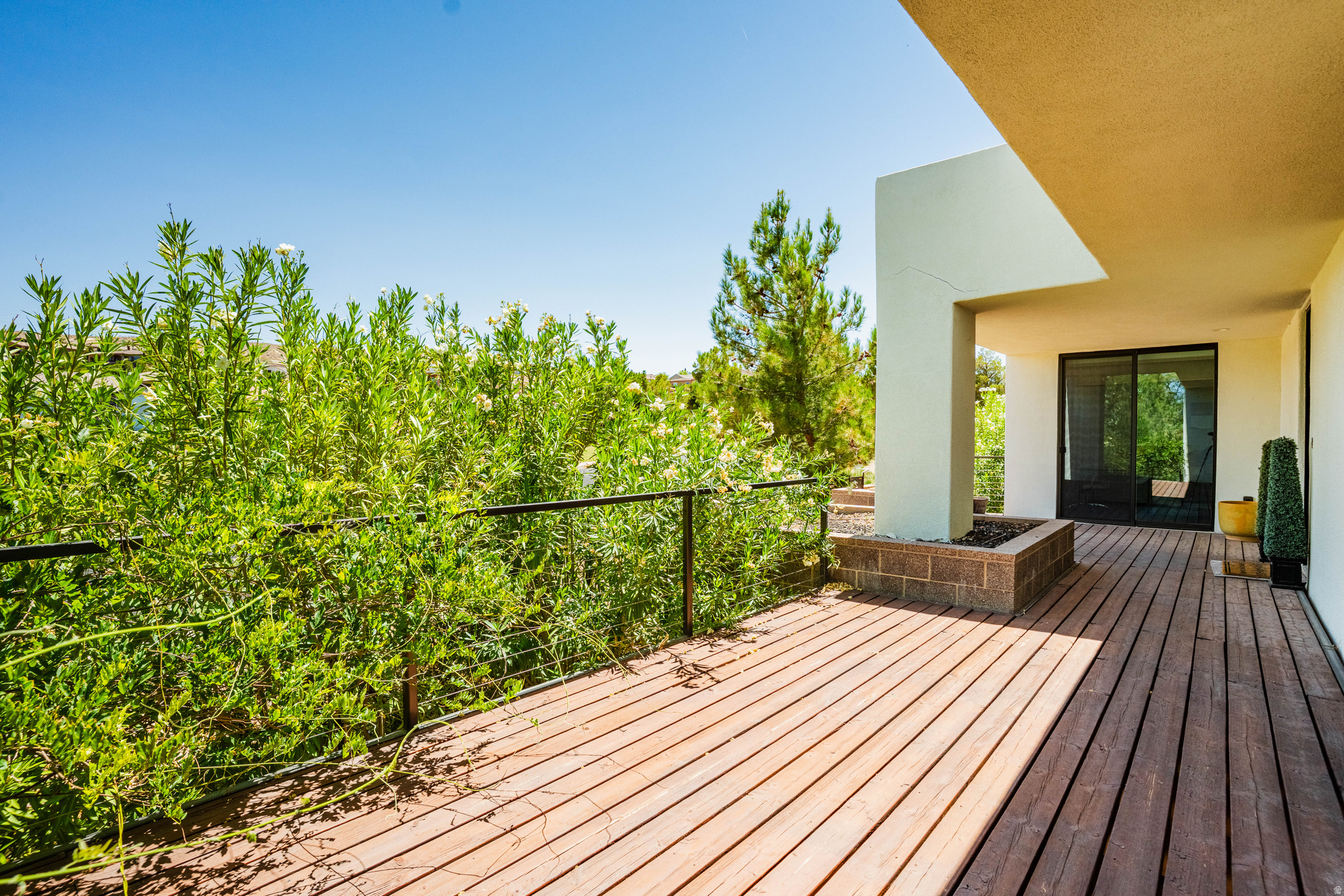 SOUTHGATE HILLS 2 - Residential