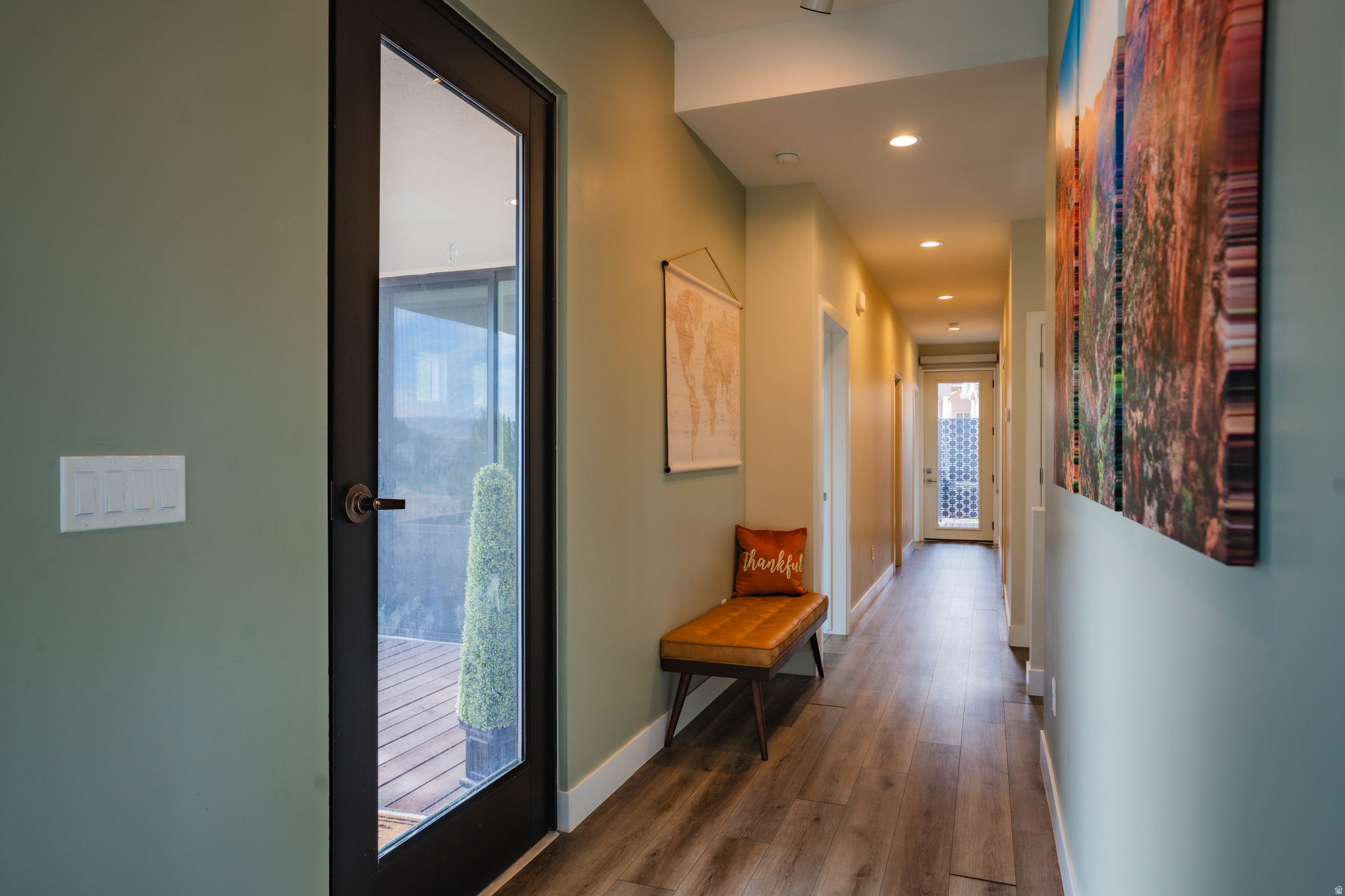 SOUTHGATE HILLS 2 - Residential