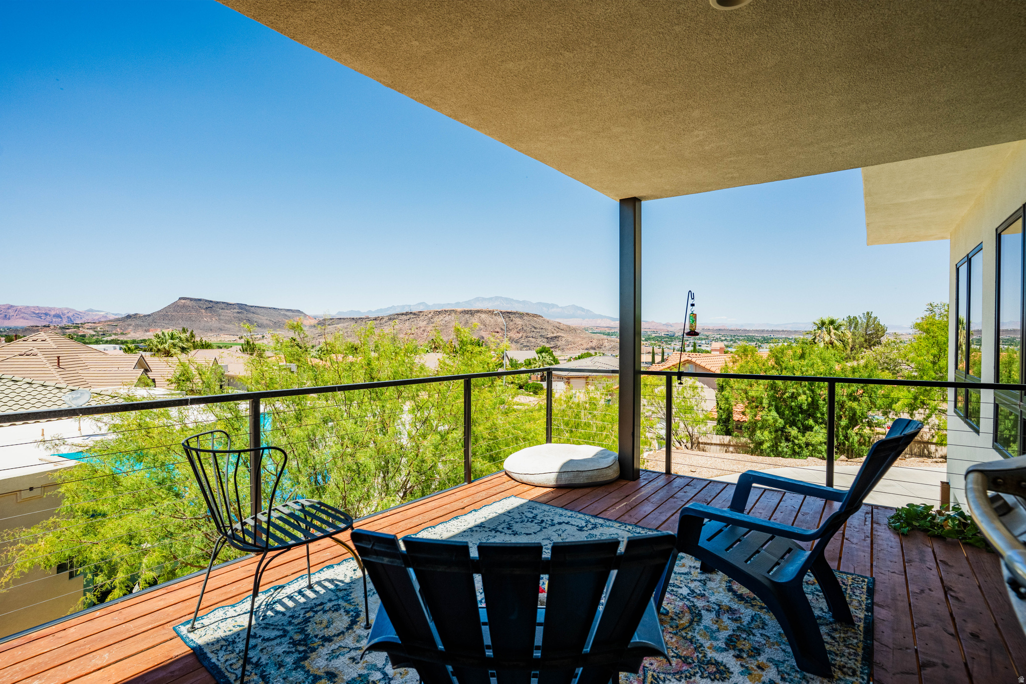 SOUTHGATE HILLS 2 - Residential